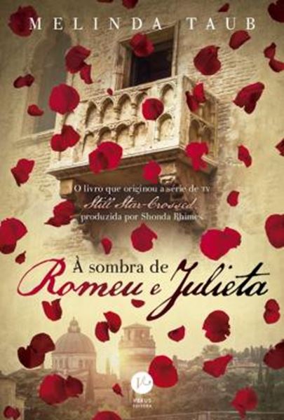 Picture of SOMBRA DE ROMEU E JULIETA, A