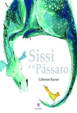 Imagem de SISSI E O PASSARO