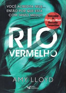 Imagem de RIO VERMELHO