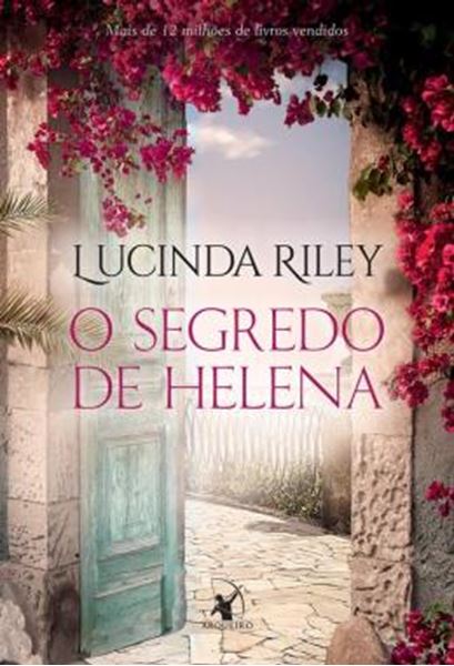 Picture of SEGREDO DE HELENA, O