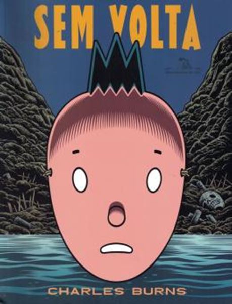 Picture of SEM VOLTA