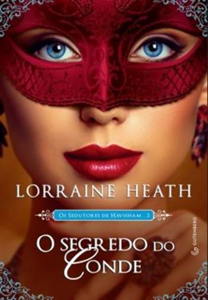 Picture of SEGREDO DO CONDE, O