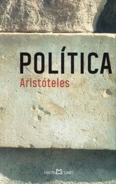 Imagem de POLITICA