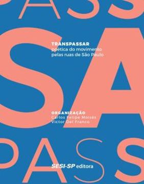 Imagem de TRANSPASSAR