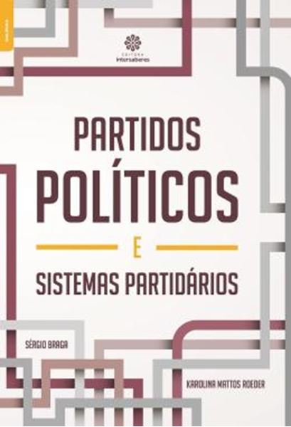 Picture of PARTIDOS POLITICOS E SISTEMAS PARTIDARIOS