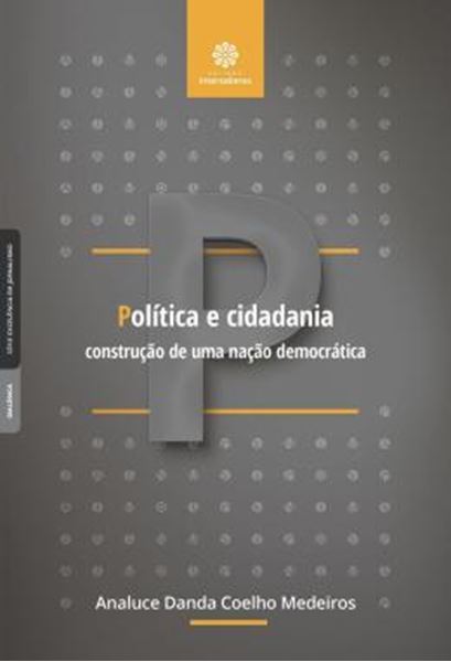 Picture of POLITICA E CIDADANIA