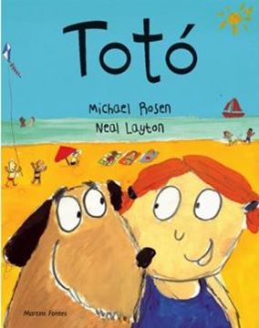 Imagem de TOTO