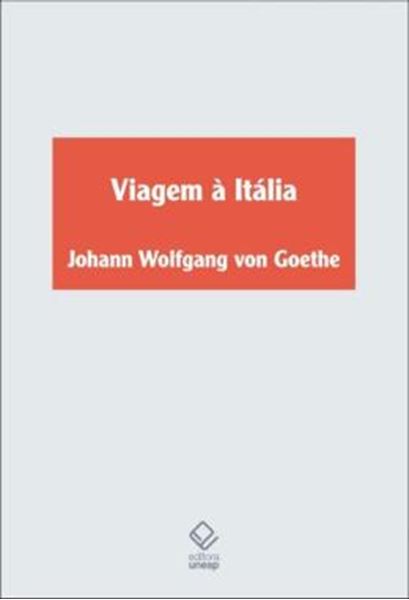 Picture of VIAGEM A ITALIA
