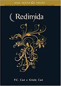 Imagem de REDIMIDA - VOL. 12 -  1ª ED
