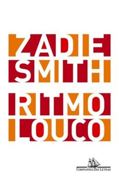 Imagem de RITMO LOUCO