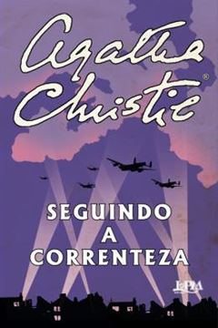 Imagem de SEGUINDO A CORRENTEZA