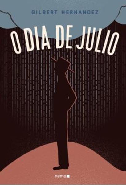 Picture of O DIA DE JULIO