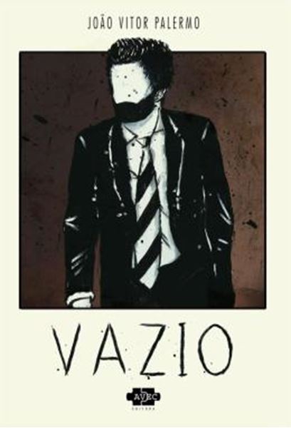 Picture of VAZIO