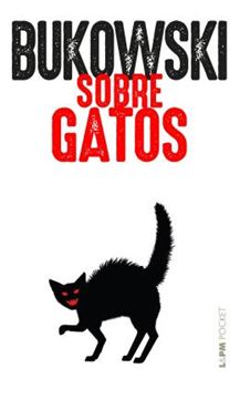 Imagem de SOBRE GATOS
