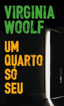 Imagem de QUARTO SO SEU, UM - POCKET
