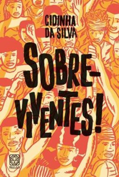 Picture of SOBRE VIVENTES