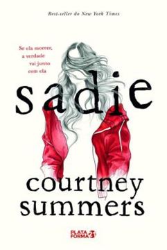 Imagem de SADIE