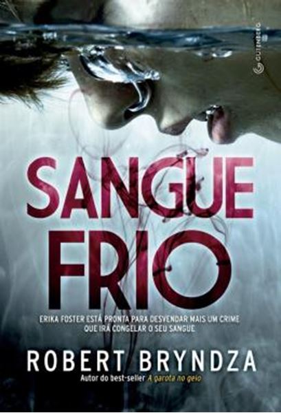 Picture of SANGUE FRIO