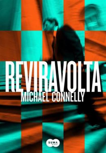 Picture of REVIRAVOLTA