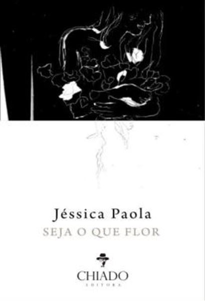 Picture of SEJA O QUE FLOR