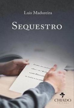 Imagem de SEQUESTRO
