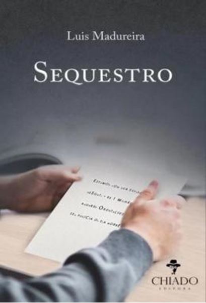 Picture of SEQUESTRO