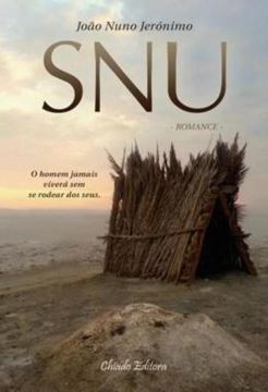 Imagem de SNU