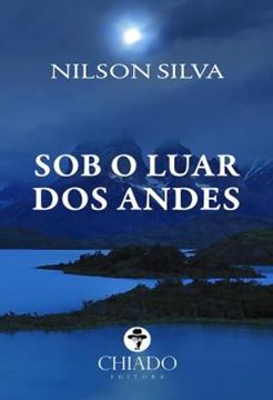 Imagem de SOB O LUAR DOS ANDES