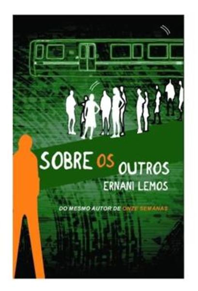Picture of SOBRE OS OUTROS