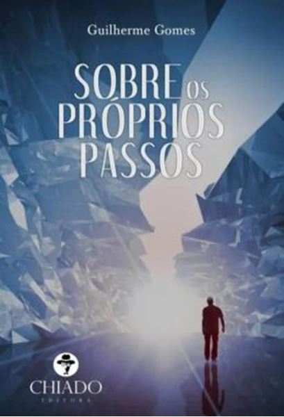 Picture of SOBRE OS PROPRIOS PASSOS