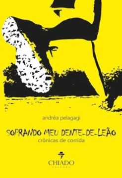 Imagem de SOPRANDO MEU DENTE-DE-LEAO