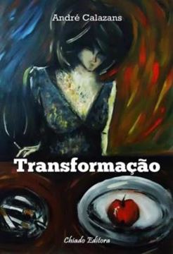 Imagem de TRANSFORMACAO