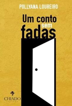 Imagem de UM CONTO SEM FADAS