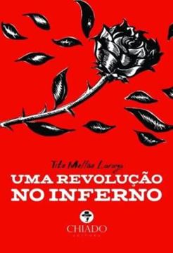 Imagem de UMA REVOLUCAO NO INFERNO