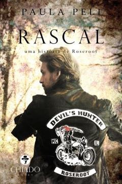 Imagem de RASCAL
