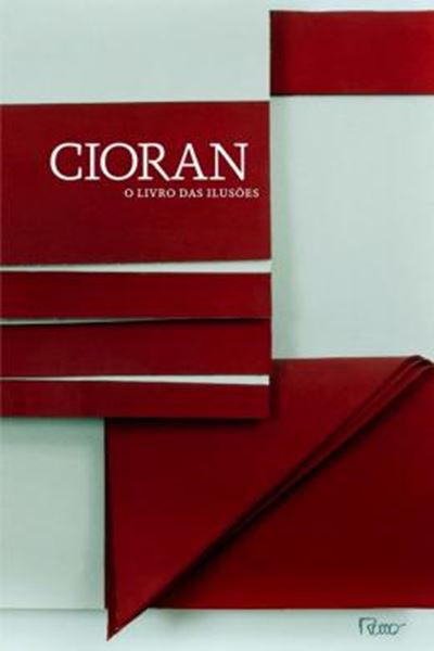 Picture of O LIVRO DAS ILUSOES