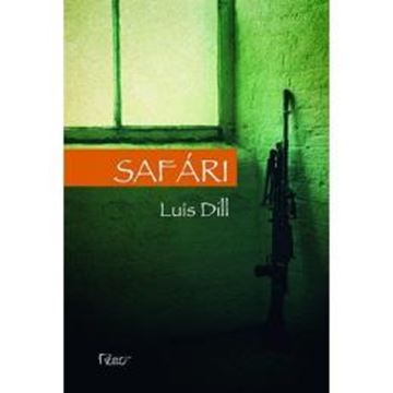 Imagem de SAFARI