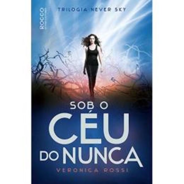 Picture of SOB O CEU DO NUNCA