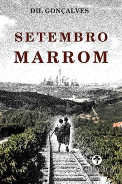 Picture of SETEMBRO MARROM