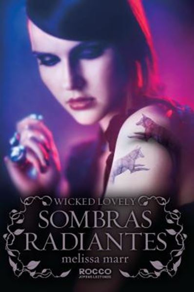 Picture of SOMBRAS RADIANTES
