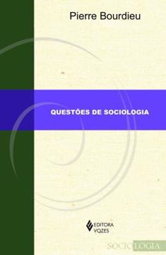 Imagem de QUESTOES DE SOCIOLOGIA