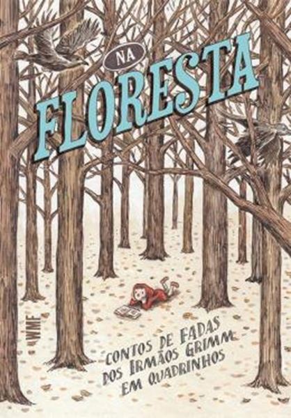 Picture of NA FLORESTA