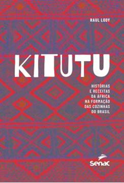 Imagem de KITUTU