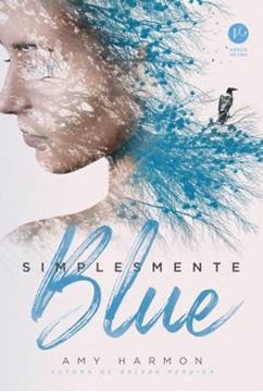 Imagem de SIMPLESMENTE BLUE