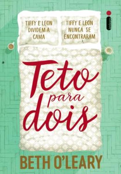 Picture of TETO PARA DOIS
