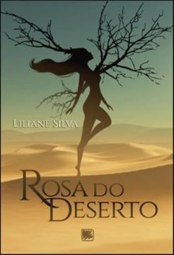Imagem de ROSA DO DESERTO