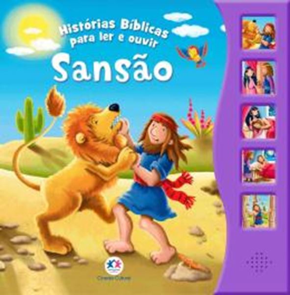 Picture of SANSAO