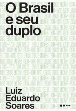 Imagem de O BRASIL E SEU DUPLO