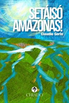 Imagem de SETAISO AMAZONAS!