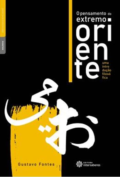 Picture of O PENSAMENTO DO EXTREMO ORIENTE